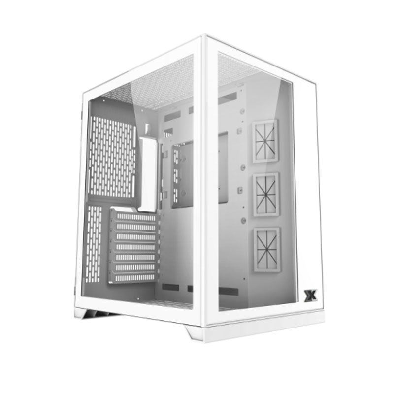 vo-case-xigmatek-aquarius-s