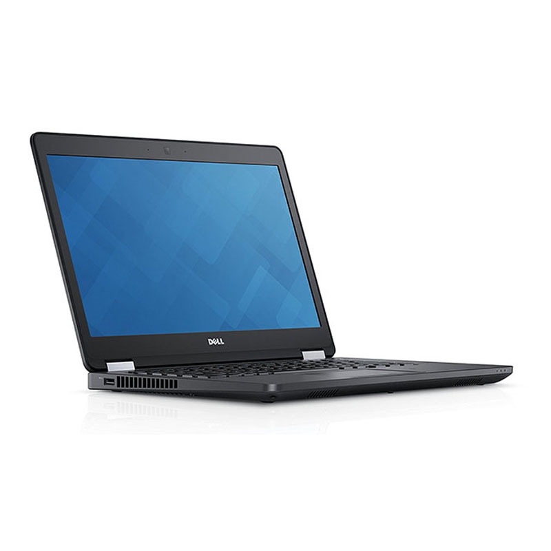 laptop-dell-latitude-5470i5-6th-cu