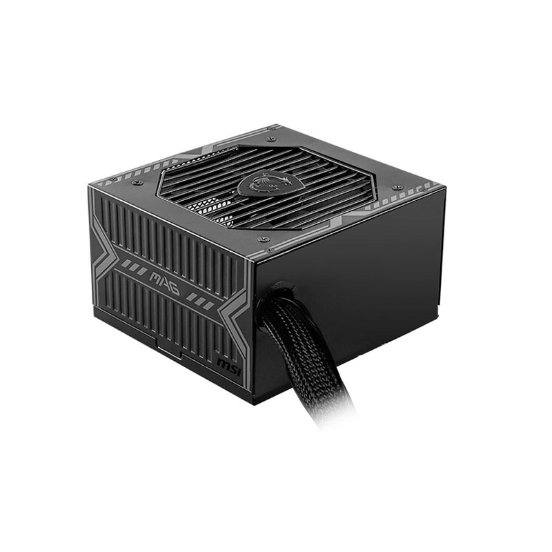 nguon-may-tinh-msi-mag-a550bn-550w