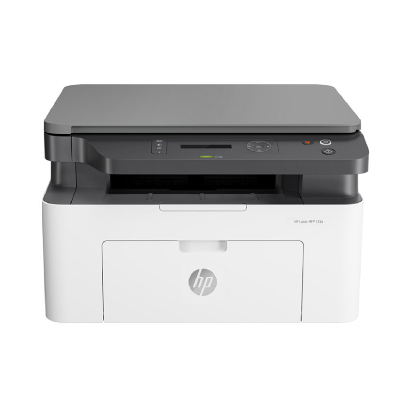 may-in-da-chuc-nang-hp-laser-mfp-135a