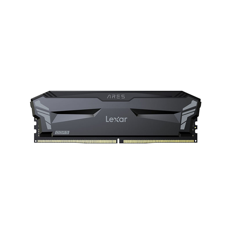 ram-desktop-lexar-16gb-1x16gb-ddr5-4800mhz