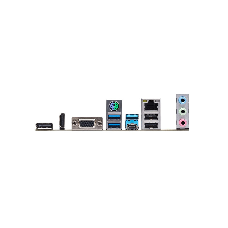 mainboard-asrock-b660m-hdv-ddr4