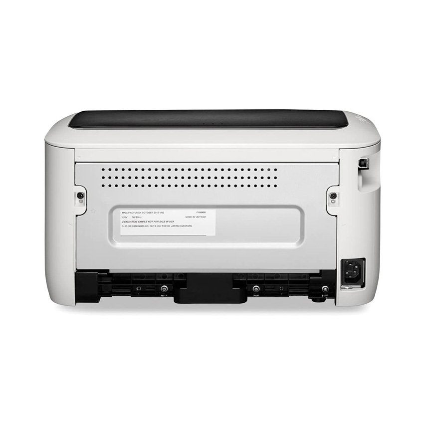 may-in-canon-6030w