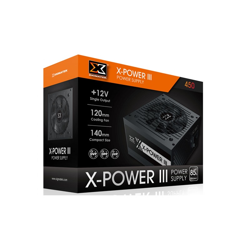 nguon-may-tinh-xigmatek-x-power-iii-450