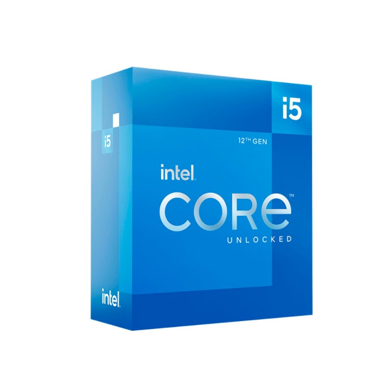 cpu-intel-core-i5-12600k-20m-cache-up-to-490-ghz-10c16t-socket-1700