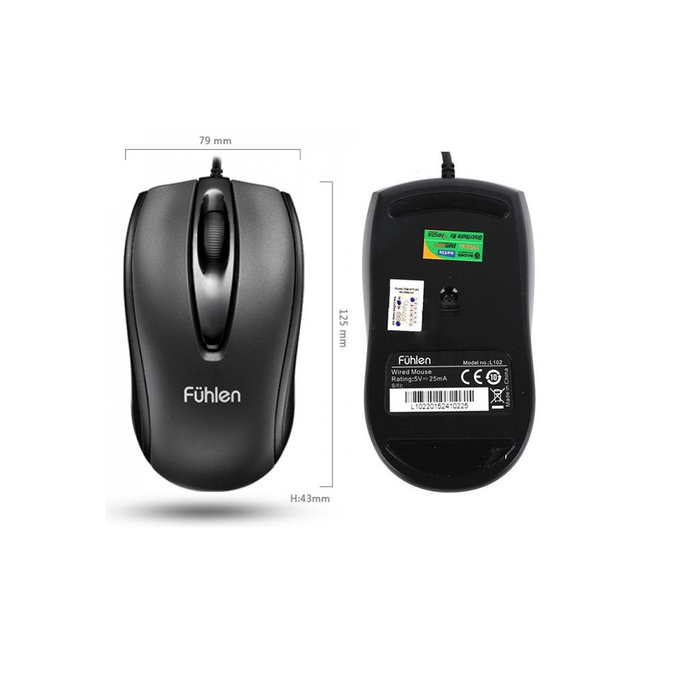 chuot-choi-game-dareu-lm103-black-usbden