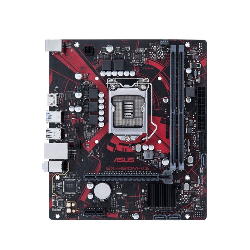 mainboard-asus-ex-h510m-v3