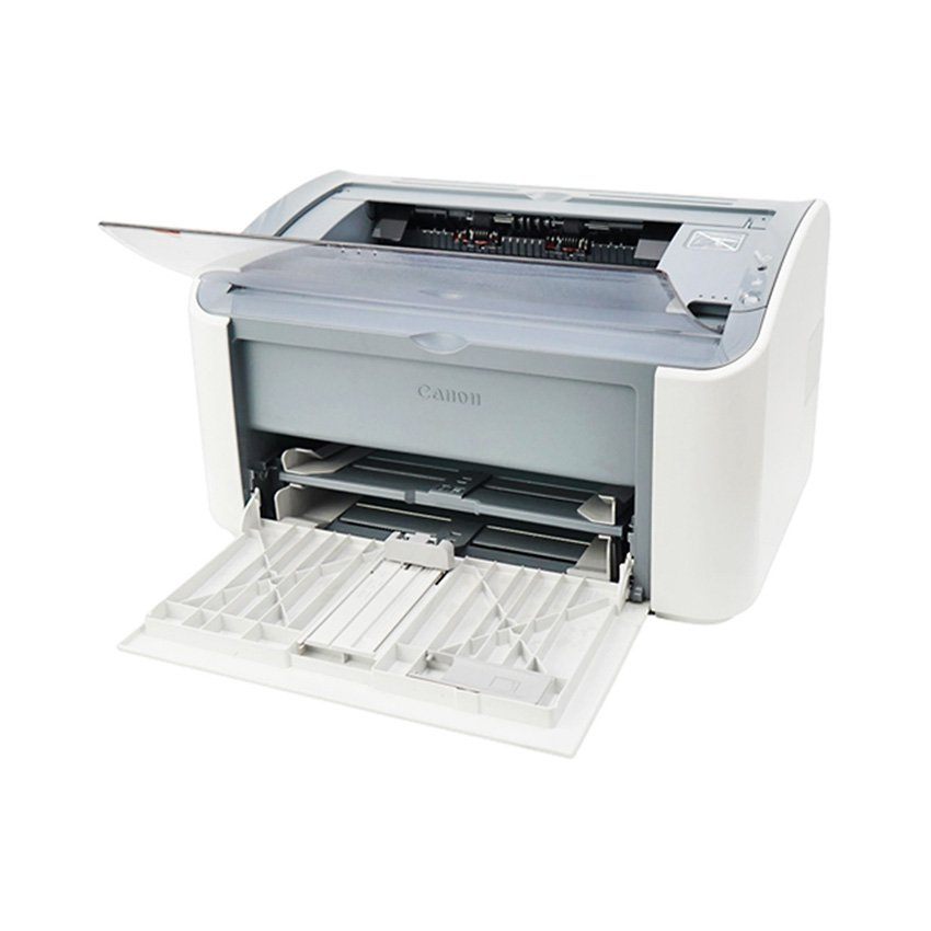 may-in-canon-2900
