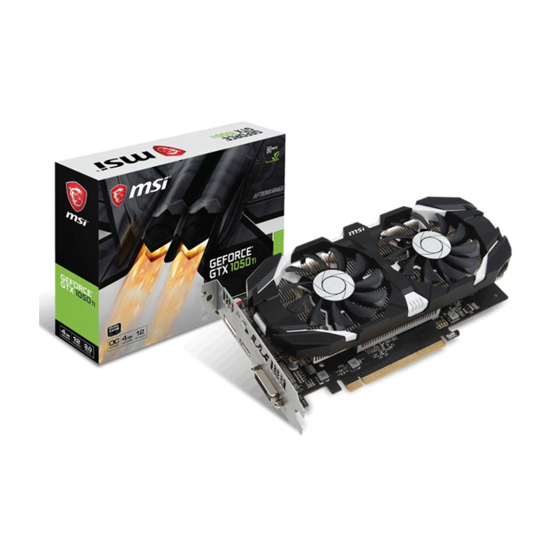 vga-msi-gtx-1050-ti-4gt-ocv1-vga-msi-gtx-1050-ti-4gt-ocv1