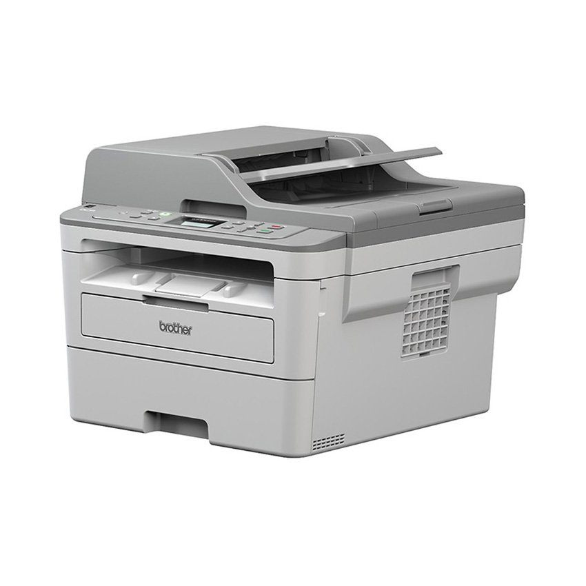 may-in-da-chuc-nang-brother-dcp-b7535dw