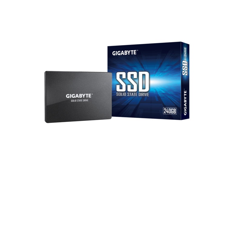o-cung-ssd-gigabyte-240gb-sata-iii-25-gagpgstfs31240gntd