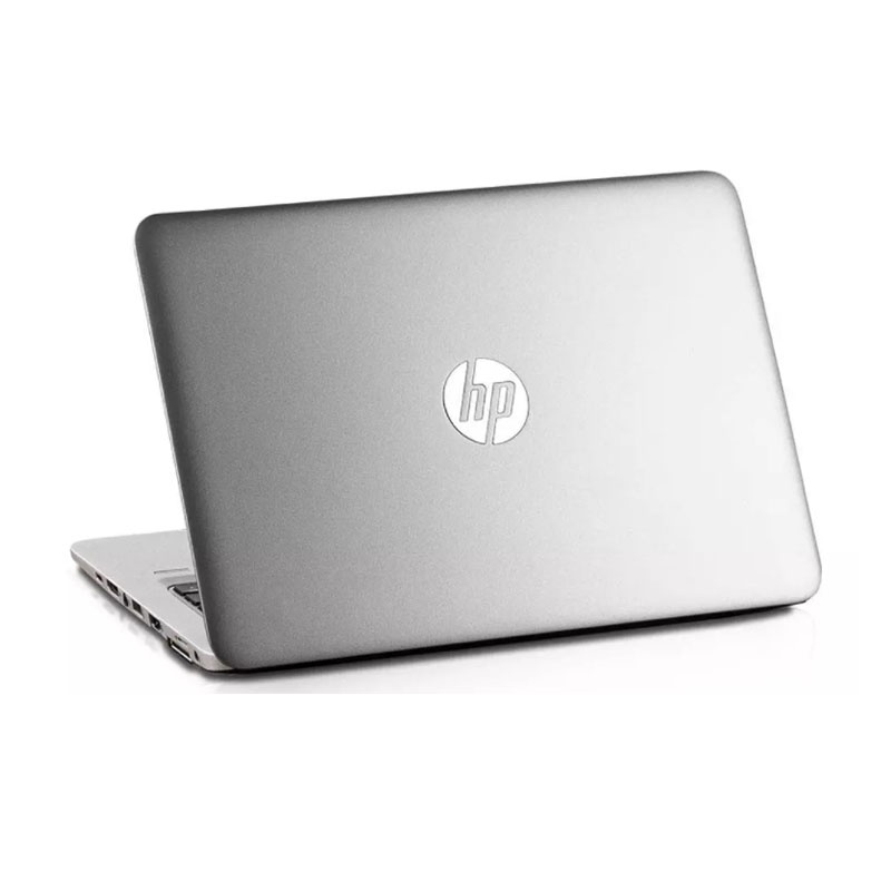 laptop-hp-elitebook-820-g3i5-6th-cu