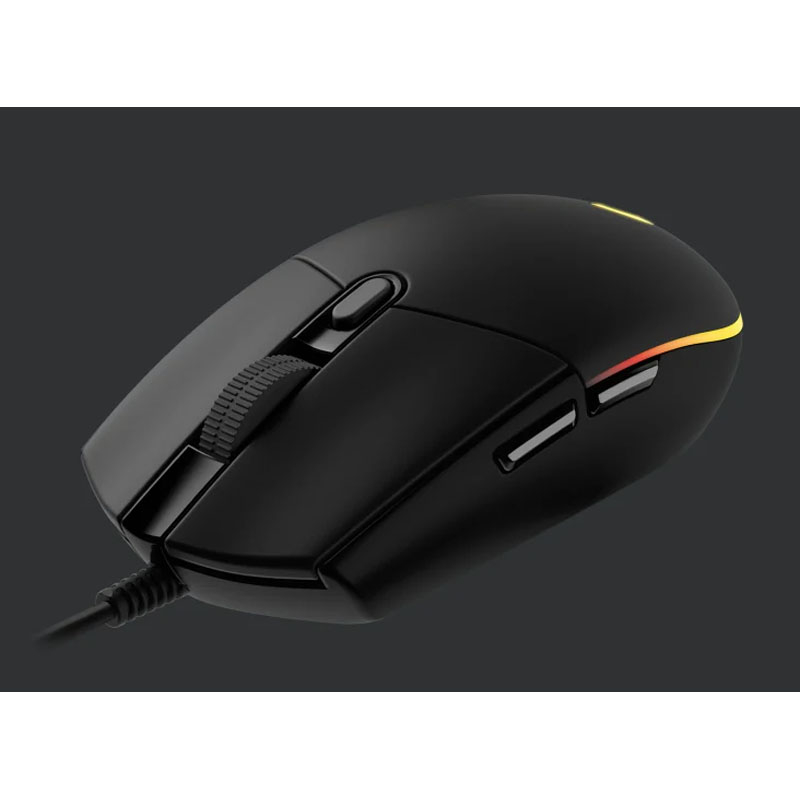 chuot-logitech-g102-gen2-lightsyn
