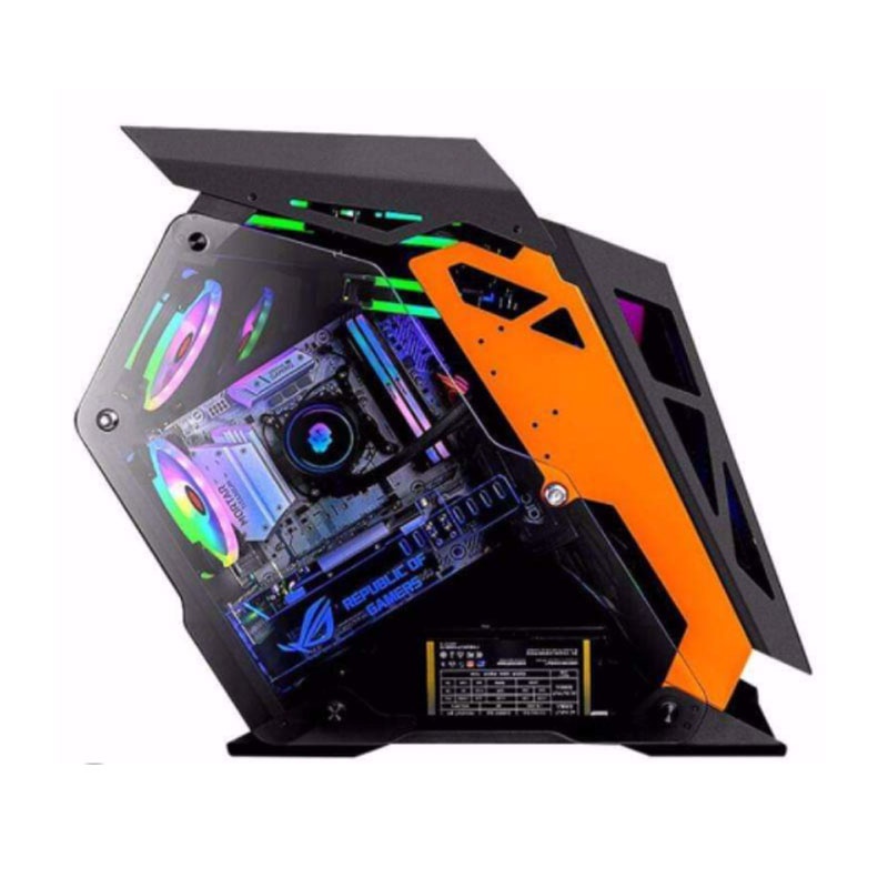 vo-case-coolman-t8-gamingno-fan