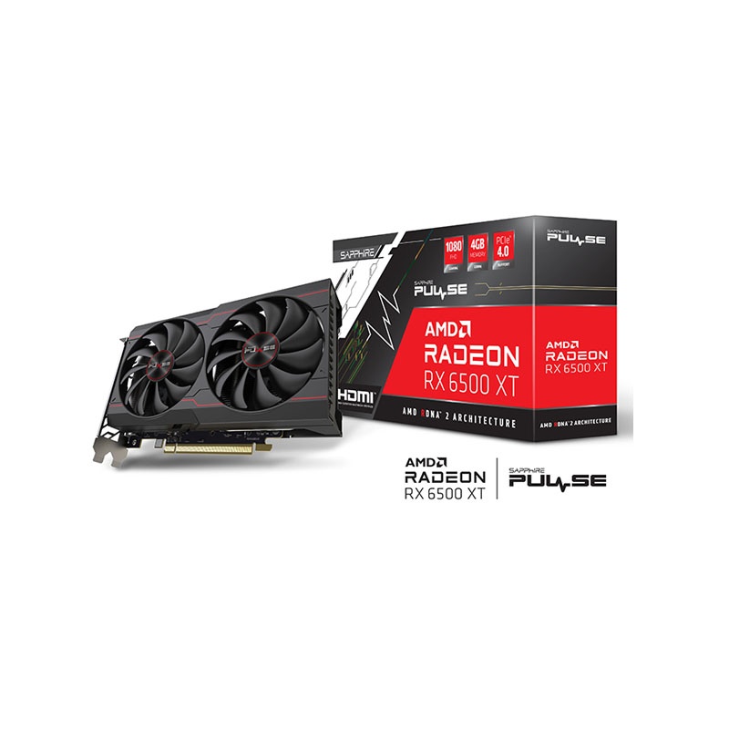 vga-asus-phoenix-radeon-rx-550-4gb-gddr5