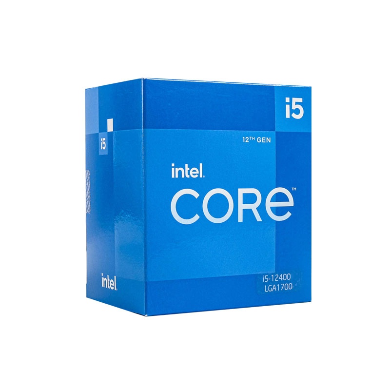 cpu-intel-core-i5-12400