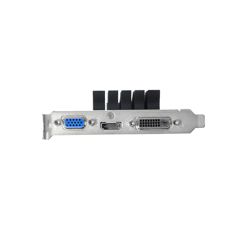 vga-asus-gt730-sl-2gd5-brk