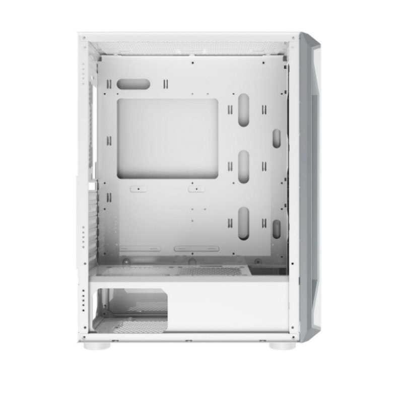 vo-xigmatek-gaming-x-artic-3fx-03-fan-