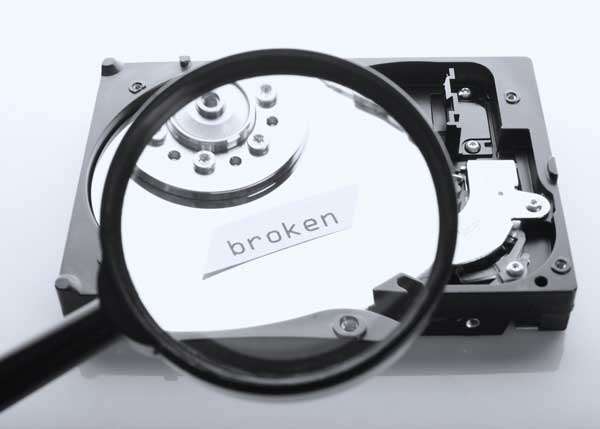 product-image.jpg