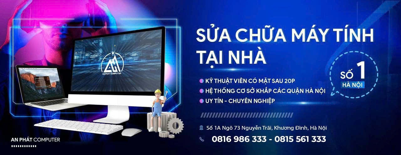 /uploads/images/banner-trang-chu-351900508.jpg