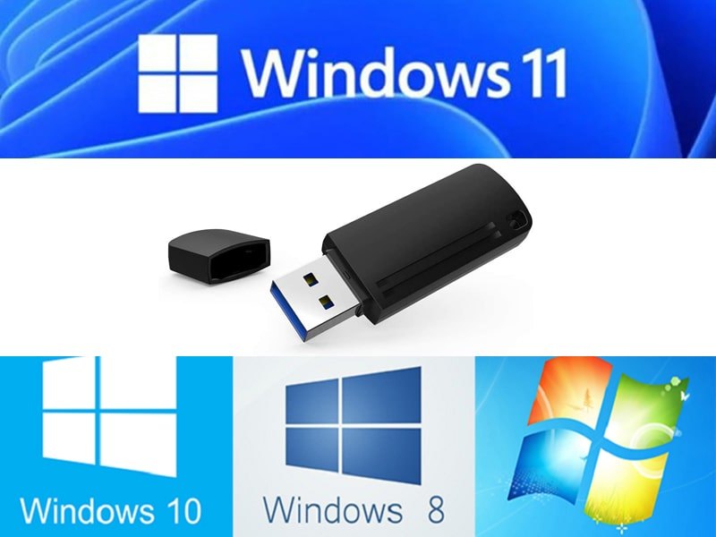 product-image.jpg