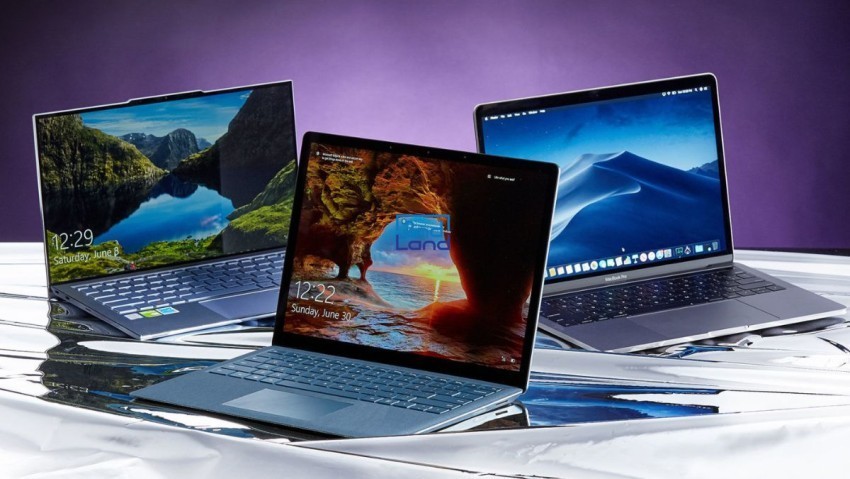 product-image.jpg