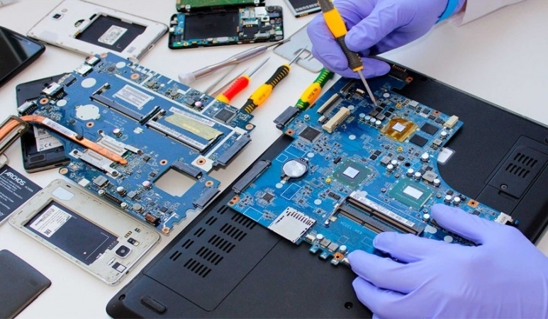 product-image.jpg