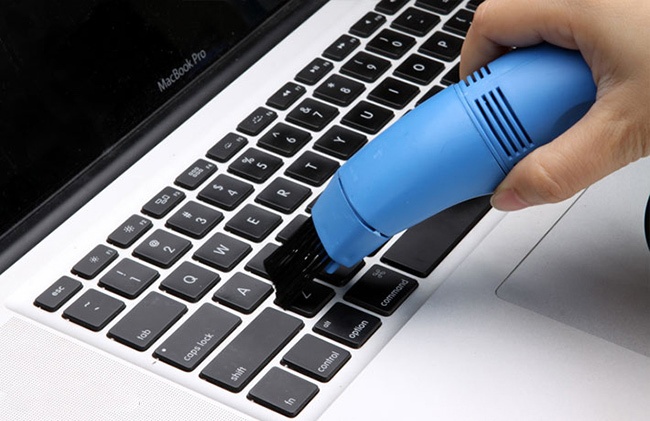 product-image.jpg